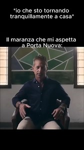 Cicles | Torino on Instagram