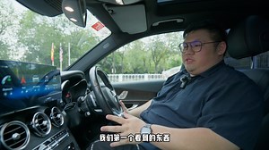 🆙 旧 Benz 无痛升级 Android大屏看戏！让爱车支援 Android Auto 及 Apple CarPlay ✅ 保留原车控制按钮 ✅ 无卡顿随时切换 Benz 原厂界面！🔥可附加升级 360° Sony 高清环景摄像头 1080P 🔁 Whelan Choy Offcial 在影片有详细解说车机功能！ 😊只需向我们提供车款和年份就知道能否安装！如: CLA 220 2016 🚗 ✅ 安装 APP ✅ 8GB RAM 128GB ROM ✅ 1年原厂质保 ✅ 0% 利息36个月分期付款 📲想看实体机? 欢迎亲临全马各地的 Soundstream 旗舰店! 📌 Puchong Waze: https://waze.com/ul/hw28301mz Google Map: https://goo.gl/maps/71URbduvt5raLDWp8 📌 Shah Alam Waze: https://waze.com/ul/hw281nb14p Google Map: https://goo.gl/maps/LXrJogMEqCZ8QZTk6 📌 Kota Da
