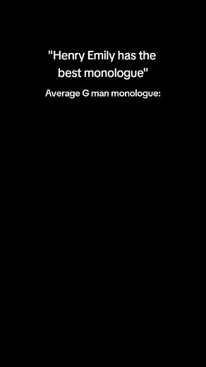 Iconic G-Man Moments in Half-Life Series