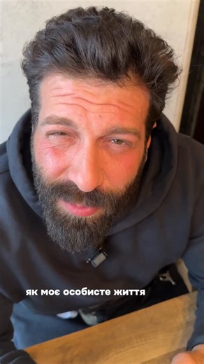 Даніель Салем | Під час війни ми всі звикли до повітряних тривог і обстрілів. Але є ще один фронт, який ми часто недооцінюємо, — цифровий. Ворог стежить,... | Instagram