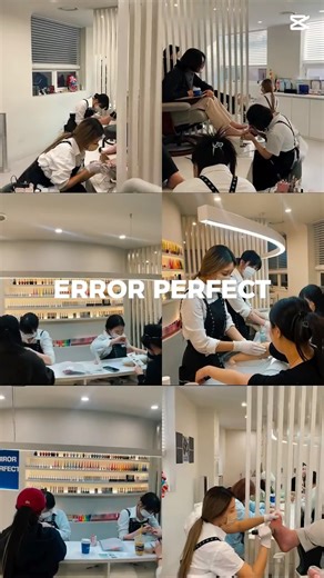 강남네일 신논현네일 에러퍼펙트 강남점 on Instagram: "이번주도 에러퍼펙트를 믿고 찾아주셔서 감사합니다 . 그만틈 큰 신뢰를 보내주신다는 의미라 생각합니다.💙 그 선택이 어긋나지 않도록 결과로 보답하겠습니다 PERFECT TIMING ,ERROR PERFECTED 에러퍼펙트는 , 타이밍"