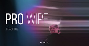 Wipe Transitions for After Effects