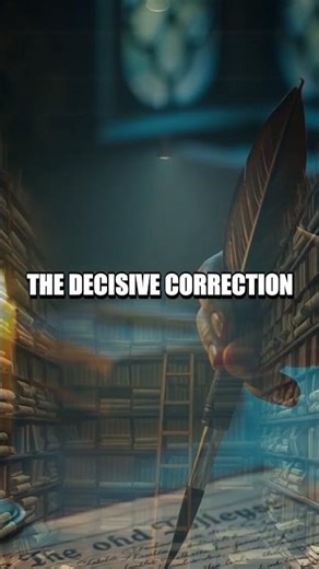 The Quiet Dawn of the Gregorian Calendar Reform