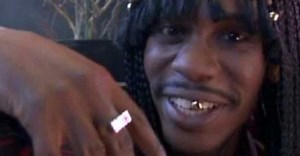 The 10 Greatest B*tch Slaps in Movie History