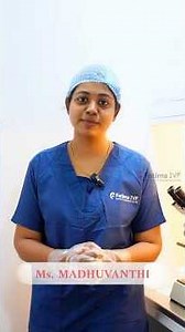 Do You know How Semen Analysis Is Done? 🔬 | Fertility Test Explained