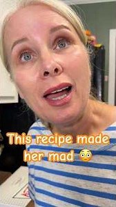 Making Krispy Kreme Doughnuts CRISPY! 😱 #joshandmomma #joshsmom #krispykreme