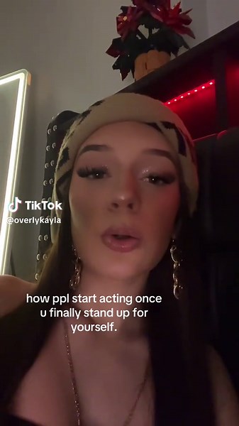 #fyp #real #fypシ゚ #overlykayla #viral #fypシ #realatablecontent #realatable #relatable #realcontent #vent #relatablecontent