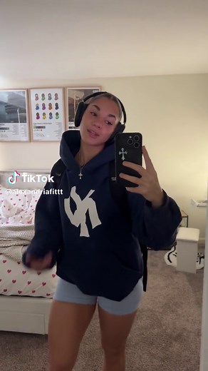 Leg Day Workouts for Women at the Gym