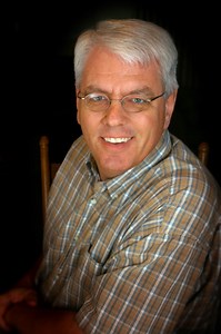 God uses a spider’s web to save