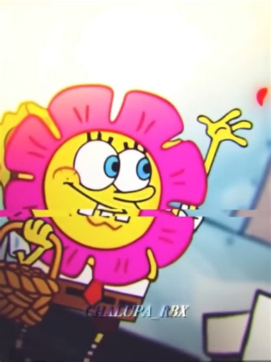 spongebob and patrick edit or something // SONG: MONTAGEM ARTEMIS // #spongebobedit #patrick #spongebobsquarepants #edit #viral