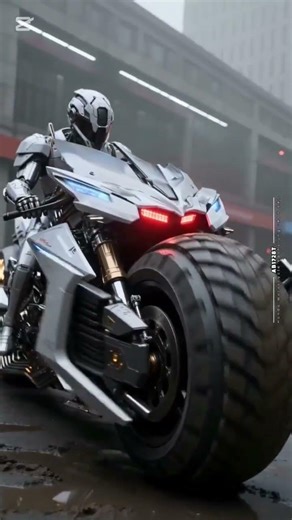 CyberTribe Cyberpunk Gear You Need To See Check Comments For Store