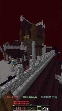 This Mayor Will RUIN Hypixel Skyblock... | Hypixel Skyblock