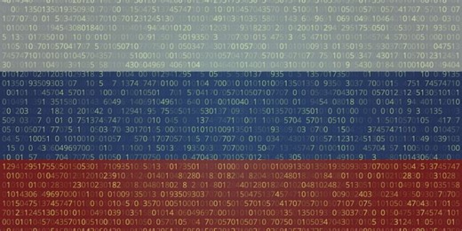 Windows vulnerability reported by the NSA exploited to install Russian malware