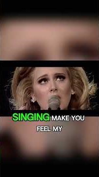 The Untold Truth of Adele Make You Feel My Love | Story Behind the Song