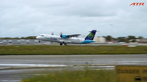 33K views · 773 reactions | ✈️ New Horizons with Air Caraïbes ! ...