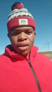 45K views · 2.1K reactions | Mosali oaka ke Cocomelon Marr kekopa lenne Le Download Pina Mona⤵️ HAKE IKETSE Out!!! please make sure it's everywhere  YouTube: https://youtube.com/shorts/PSREAVCDzoM?si=nCqvtRt4Pv7rLw1- MediaFire: https://www.mediafire.com/file/esn7v9skholto9x/Hake_Iketse_0%255BProd.By_Shev-Shengu%255D.mp3/file #roikate #viralvideoシ #hake_iketse #independentartist #sekoele_basotho_ep | Roikate Ls | Facebook