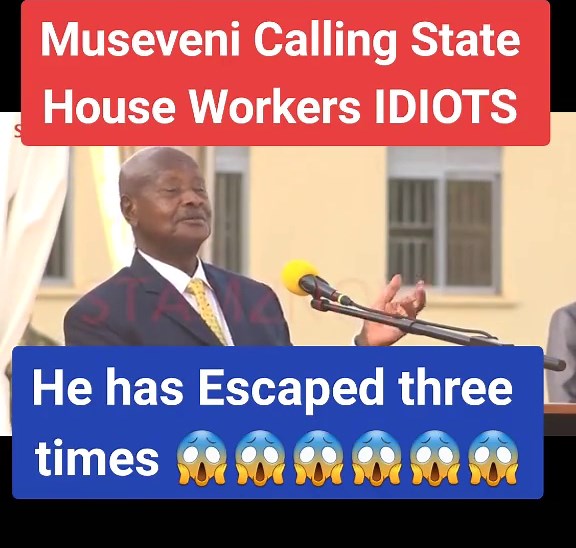 Covid Awareness in Uganda: Importance of Recognizing the Reality