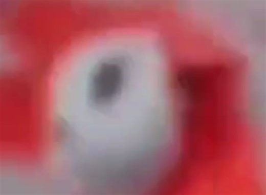 Guh #cat #shutup #meme #funny #fyp #foryou