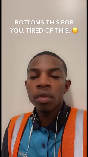 #bottoms #femtops #gay #lgbt #atl #dl #tops