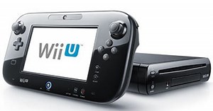 Nintendo Wii U : meilleur prix, test et actualités