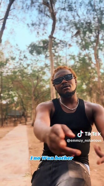 Notorious Rap Audio Sounds for Global Listeners