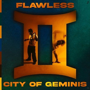 The Reason Why - Flawless: Song Lyrics, Music Videos & Concerts