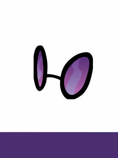 Tut! #viral#short#tut#slime#asmr