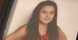 Christopher Clements guilty in murder of 13-year-old Tucson girl
