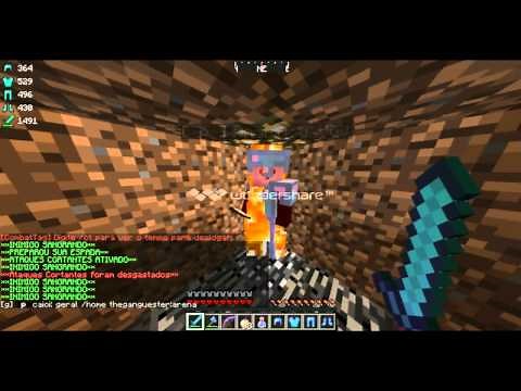 (Murgee) Meu Auto Clicker + Minha Configuração + Download