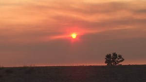 Why do we set our clocks forward every spring?