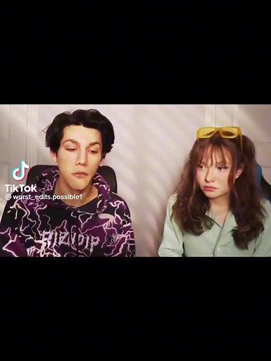 Nick and Zoe Break Up Explained with Videos