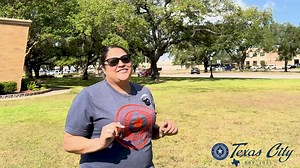 304 reactions · 22 shares | Trust that we are trying to make water bill payment more convenient than ever for our community! You can pay online, by phone, through auto-draft and now, at nearly 100 locations throughout Galveston County. To see the locations closest to you, visit https://www.checkfreepay.com/en/payment-locator.html | City of Texas City | Facebook