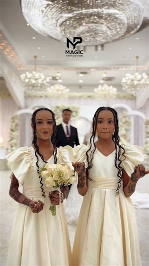 gabdho kaayaryar oo habeenkaga sidan kugu qurxiyaa ma ka yaryiin #fyp #foryoupage #booking #friendship #friendshipstory