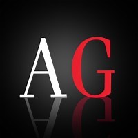 Allan Gray | LinkedIn