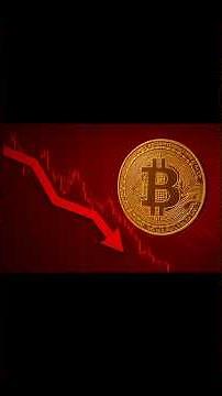 Crypto News today! Here’s What You Need to Know| crypto News today