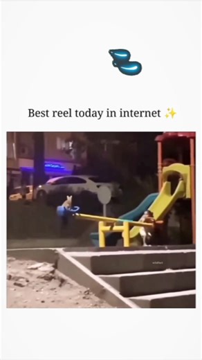 #❗ In 2025, football star Jamal Musiala shared an iconic moment during a prestigious event that honored the evolving legacy of football’s finest talents. The celebration served as a testament to the sport’s continuity and the rise of a new generation shaping its future. At the event, Musiala—admired for his silky dribbling and tactical intelligence—captivated attendees with a spontaneous solo performance. His smooth footwork, quick turns, and creative flair illustrated the finesse that has made 