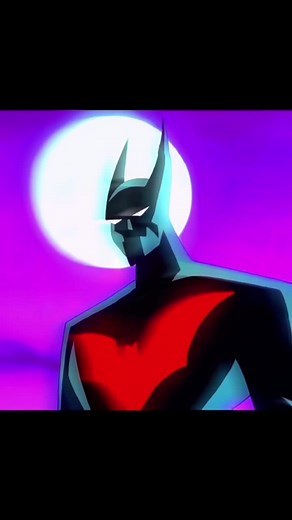 Fe fe fefefefefefe #edit #edits #sonic #aesthetic #anime #retro