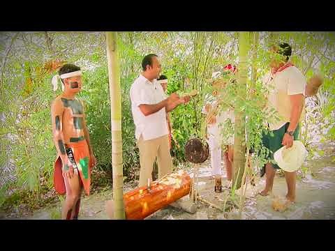 San Lazaro Belize - Have you ever visited a Maya & Mestizo Museum in Belize?