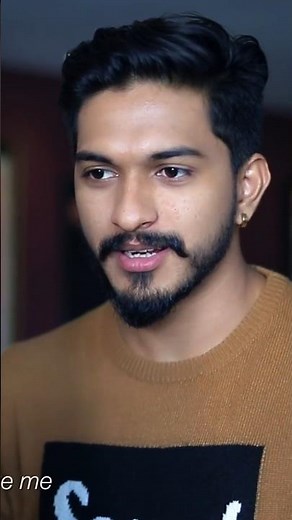 Abinaya by Mugen Rao hits 48M views. A sweet love twist that still melts hearts. #mugenrao