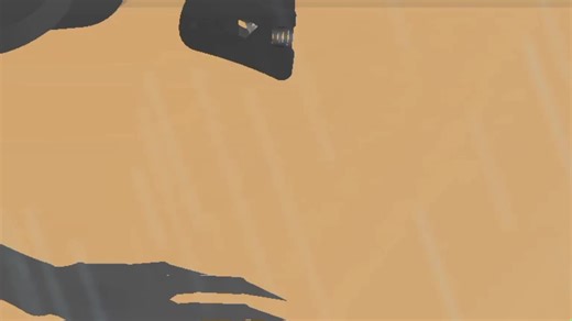 oc Yautja triggz vs xenomorphs. animation avp retribution war #sticknode #xenomorph #Yautja #animation