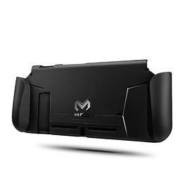 Housse de Protection intégrée en TPU pour nintendo Switch, Protection contre les rayures et les chutes, tendance 2021 | Rakuten