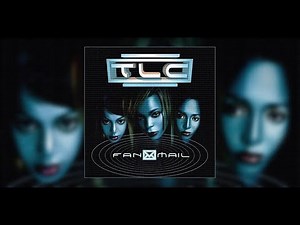 TLC - My Life