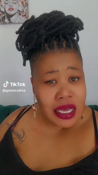 Ngoba Nina - A Hilarious Take on Disaster Holidays