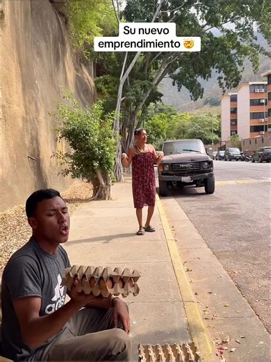 oaksjs (@930jitiu1jk)’s videos with original sound - oaksjs
