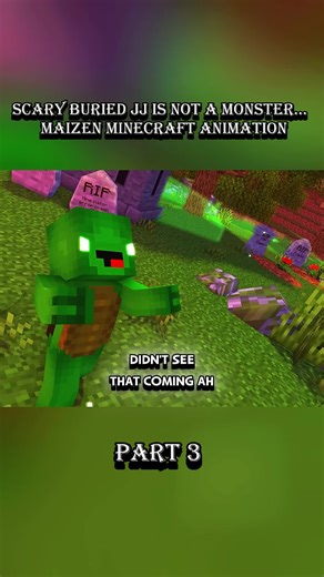 #mstoons #funnycartoon #cartoonbrainrot #AnimationComed #Minecraft