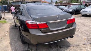 116K views · 935 reactions | Most Affordable Foreign Used Cars You Can Buy Today | Videomap TV | Facebook