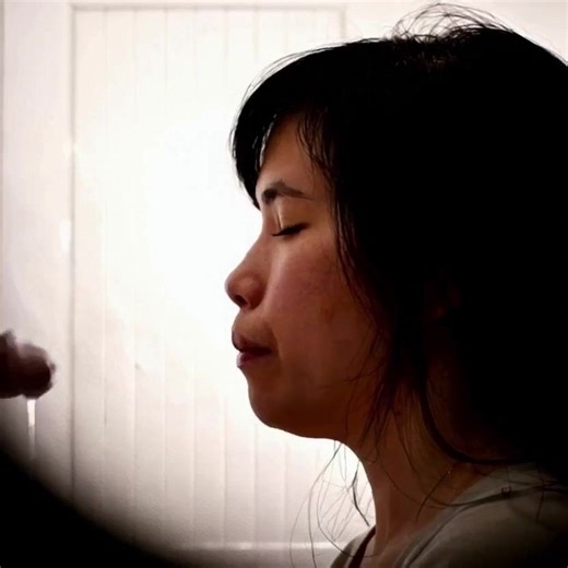 Asian BBC slut