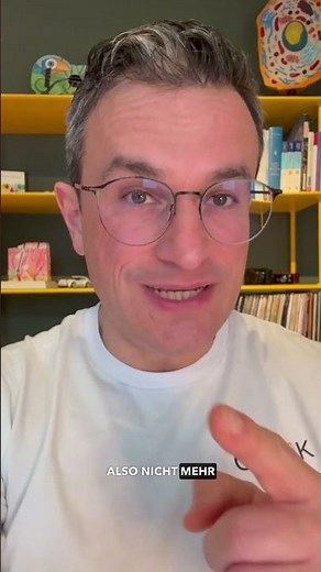 Get rid of teeth grinding: This is how Botox helps against bruxism! 😬💉