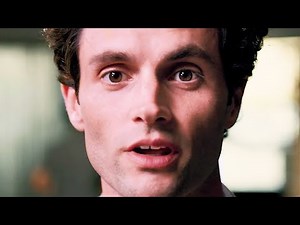 YOU 2 Bande Annonce Teaser (2019) Netflix