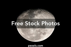 Free Galaxy Free Wallpaper Photos